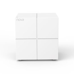 System Mesh Tenda nova MW6 (1-pack) WiFi 5 1200Mb/s