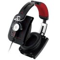 Thermaltake Tt eSPORTS Słuchawki dla graczy - Level 10M Headset Black