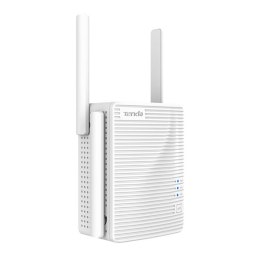 Wzmacniacz Tenda A21 V1.0 WiFi 5 1GbE 2100Mb/s AC2100 Uniwersal Range Extender