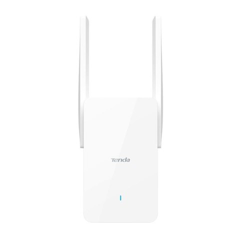 Wzmacniacz Tenda A27 V1.0 WiFi 6 1GbE 1800Mb/s AX1800 Uniwersal Range Extender