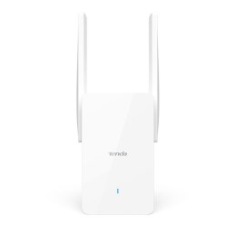 Wzmacniacz Tenda A33 V1.0 WiFi 6 1GbE 3000Mb/s AX3000 Uniwersal Range Extender