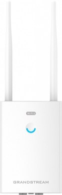 Grandstream Access point GGWN 7605 LR