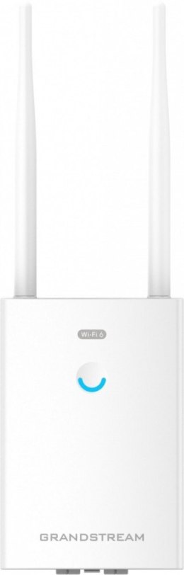 Grandstream Access point GGWN 7605 LR