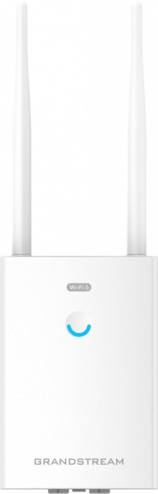 Grandstream Access point GGWN 7605 LR