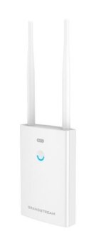 Grandstream Access point GGWN 7605 LR