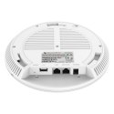 Grandstream Access point GGWN 7605