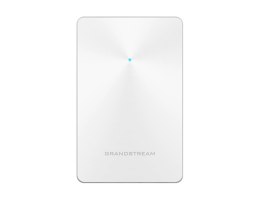 Grandstream Access point GGWN 7624