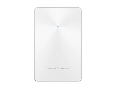 Grandstream Access point GGWN 7624