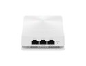 Grandstream Access point GGWN 7624