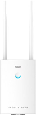 Grandstream Access point GGWN 7660 LR