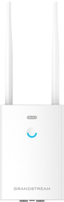 Grandstream Access point GGWN 7660 LR