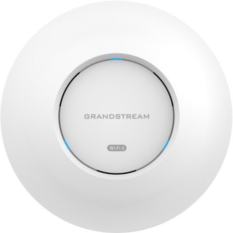 Grandstream Access point GGWN 7664