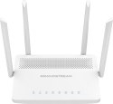 Grandstream Router Szerokopasmowy GGWN7052