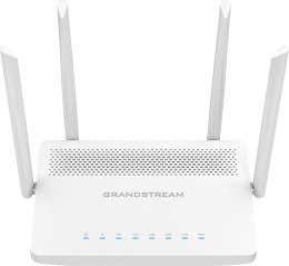 Grandstream Router Szerokopasmowy GGWN7052