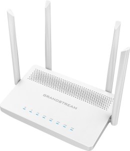 Grandstream Router Szerokopasmowy GGWN7052