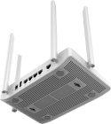 Grandstream Router Szerokopasmowy GGWN7052