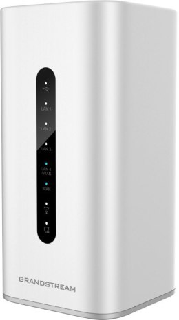 Grandstream Router Szerokopasmowy GGWN7062 Wi-Fi 6 (802.11ax)