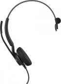 Jabra Słuchawki Engage 40 (Inline Link) USB-C MS Mono