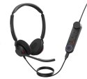 Jabra Sluchawki Engage 50 II (Link) USB-A UC Stereo