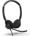 Jabra Sluchawki Engage 50 II (Link) USB-A UC Stereo