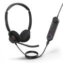 Jabra Sluchawki Engage 50 II (Link) USB-A UC Stereo