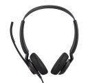 Jabra Sluchawki Engage 50 II (Link) USB-A UC Stereo