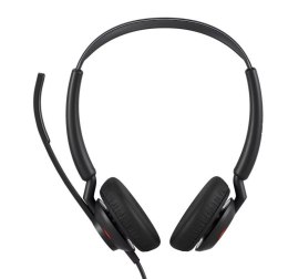 Jabra Słuchawki Engage 50 II USB-C UC Stereo