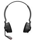 Jabra Słuchawki Engage 55 Stereo USB-C, MS, EMEA/APAC