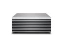 Kensington Stacja dokująca SD5750T Thunderbolt 4 4K (DFS)