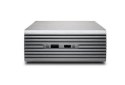 Kensington Stacja dokująca SD5750T Thunderbolt 4 4K (DFS)