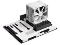 NZXT Wentylator CPU T120 Biały