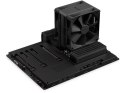 NZXT Wentylator CPU T120 Czarny