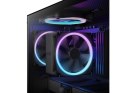 NZXT Wentylator CPU T120 RGB Czarny