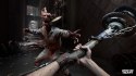 Plaion Gra PlayStation 4 Atomic Heart