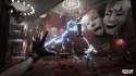 Plaion Gra PlayStation 4 Atomic Heart