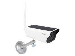 BLOW Kamera WiFi H-492 2MP z panelem