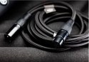 ELGATO Kabel XLR