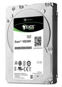 Dysk serwerowy HDD Seagate Exos 10E2400 512E/4KN 10K (1.2TB; 2.5"; SAS III) ST1200MM0129