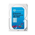 Dysk serwerowy HDD Seagate Exos 10E2400 512N 10K (300GB; 2.5"; SAS III) ST300MM0048