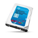 Dysk serwerowy HDD Seagate Exos 10E2400 512N 10K (300GB; 2.5"; SAS III) ST300MM0048