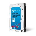 Dysk serwerowy HDD Seagate Exos 15E900 512N 15K (300GB; 2.5"; SAS III) ST300MP0006