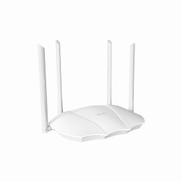 Tenda- TX9 PRO router WiFi AX3000