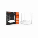 Tenda- TX9 PRO router WiFi AX3000