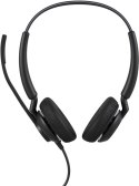 Jabra Słuchawki Engage 40 (Inline Link) USB-C MS Stereo