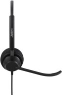 Jabra Słuchawki Engage 40 (Inline Link) USB-C MS Stereo