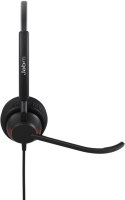 Jabra Słuchawki Engage 40 (Inline Link) USB-C MS Stereo