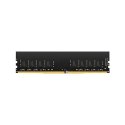 Pamięć Lexar 8GB DDR4 3200