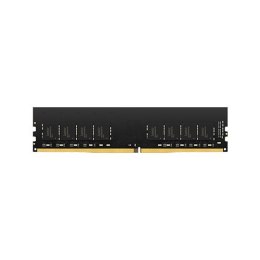 Pamięć Lexar 8GB DDR4 3200