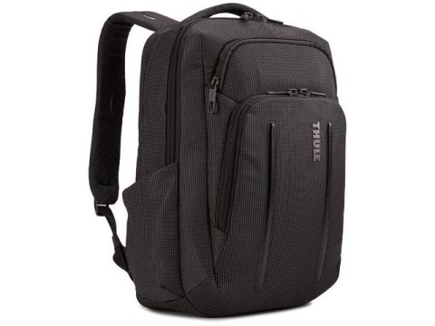 Plecak do notebooka Thule Crossover 2 14" czarny 20L