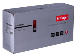 Toner Activejet ATX-B7030NX (zamiennik XEROX 106R03396; Supreme; 30000 stron; czarny)